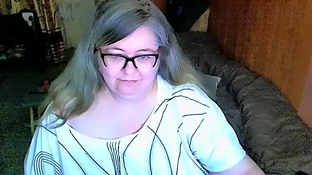 Snapshot of sex2 chatting on March 14, 2025, 10:27 pm sex2 online show from March 14, 2025, 10:27 pm