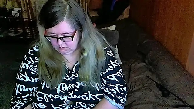 Snapshot of sex2 chatting on March 15, 2025, 7:38 pm sex2 online show from March 15, 2025, 7:38 pm