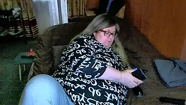 Snapshot of sex2 chatting on March 16, 2025, 4:52 am sex2 online show from March 16, 2025, 4:52 am