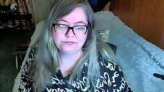 Snapshot of sex2 chatting on March 17, 2025, 10:38 pm sex2 online show from March 17, 2025, 10:38 pm