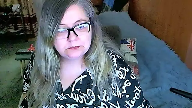 Snapshot of sex2 chatting on March 19, 2025, 1:43 am sex2 online show from March 19, 2025, 1:43 am