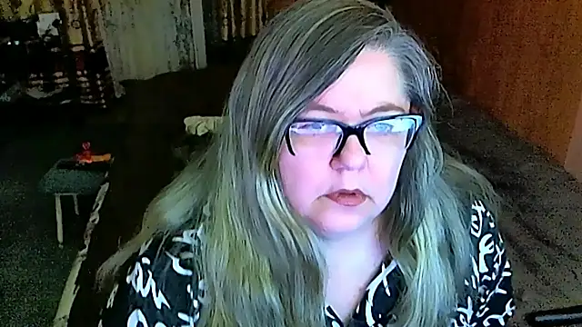 Snapshot of sex2 chatting on March 19, 2025, 10:53 pm sex2 online show from March 19, 2025, 10:53 pm