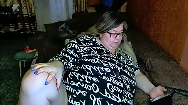 Snapshot of sex2 chatting on March 20, 2025, 11:45 pm sex2 online show from March 20, 2025, 11:45 pm