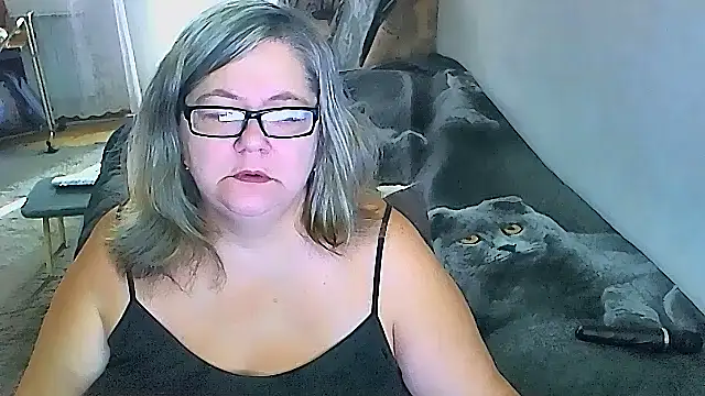 Snapshot of sex2 chatting on September 9, 2025, 1:16 am sex2 online show from September 9, 2025, 1:16 am