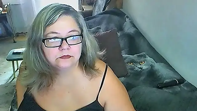 Snapshot of sex2 chatting on September 10, 2025, 2:33 am sex2 online show from September 10, 2025, 2:33 am