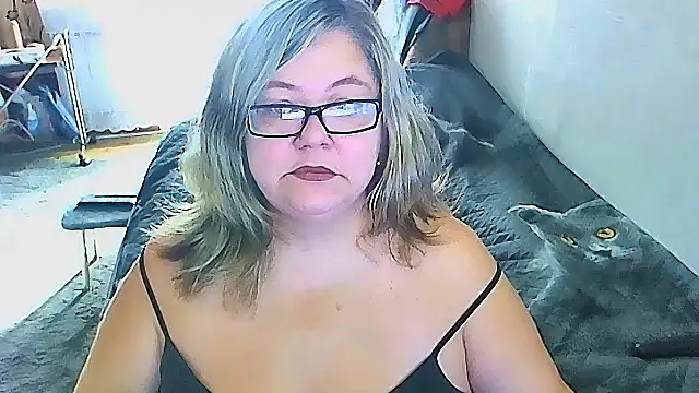 Snapshot of sex2 chatting on September 14, 2025, 1:38 am sex2 online show from September 14, 2025, 1:38 am
