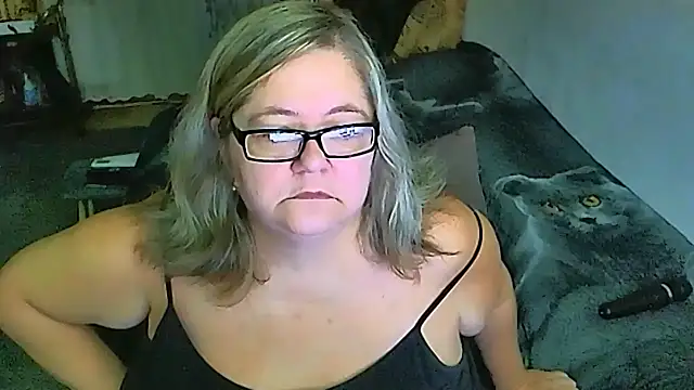 Snapshot of sex2 chatting on September 14, 2025, 9:58 pm sex2 online show from September 14, 2025, 9:58 pm