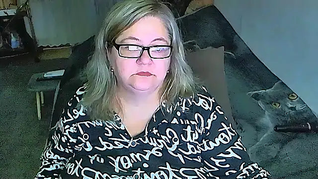 Snapshot of sex2 chatting on September 15, 2025, 11:27 pm sex2 online show from September 15, 2025, 11:27 pm