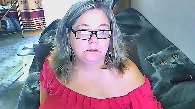 Snapshot of sex2 chatting on September 18, 2025, 2:02 am sex2 online show from September 18, 2025, 2:02 am