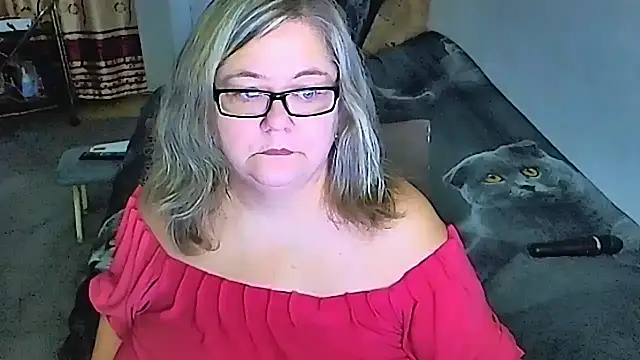 Snapshot of sex2 chatting on September 19, 2025, 12:02 am sex2 online show from September 19, 2025, 12:02 am