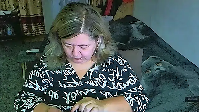Snapshot of sex2 chatting on September 21, 2025, 11:06 pm sex2 online show from September 21, 2025, 11:06 pm