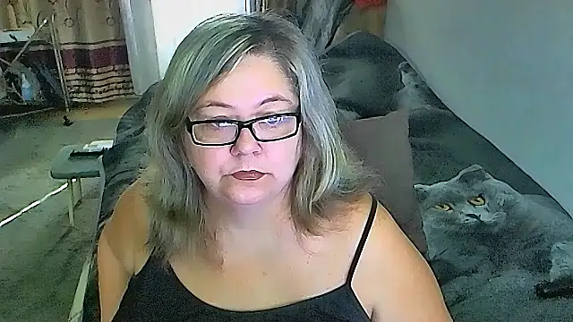 Snapshot of sex2 chatting on September 24, 2025, 1:20 am sex2 online show from September 24, 2025, 1:20 am