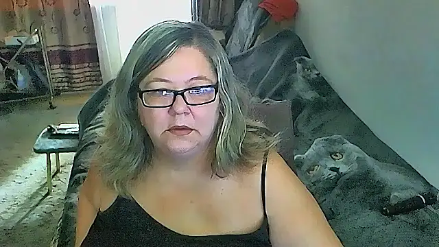 Snapshot of sex2 chatting on September 29, 2025, 1:55 am sex2 online show from September 29, 2025, 1:55 am