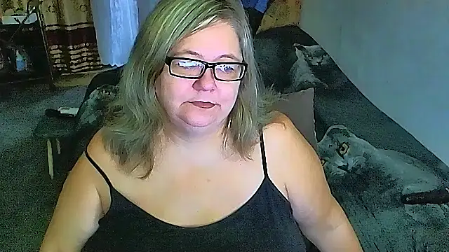 Snapshot of sex2 chatting on October 2, 2025, 12:17 am sex2 online show from October 2, 2025, 12:17 am