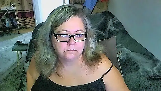 Snapshot of sex2 chatting on October 4, 2025, 2:20 am sex2 online show from October 4, 2025, 2:20 am