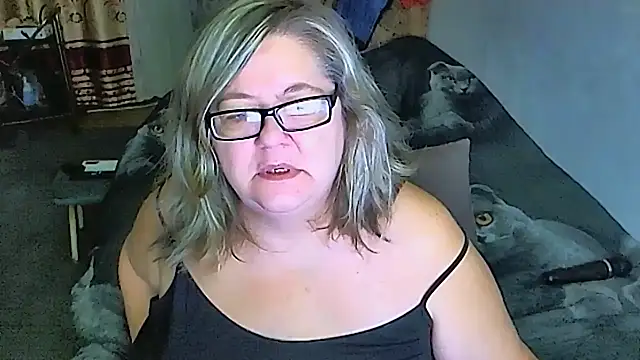 Snapshot of sex2 chatting on October 5, 2025, 12:31 am sex2 online show from October 5, 2025, 12:31 am
