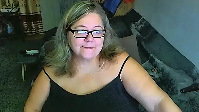 Snapshot of sex2 chatting on October 6, 2025, 12:30 am sex2 online show from October 6, 2025, 12:30 am