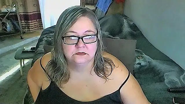 Snapshot of sex2 chatting on October 8, 2025, 1:14 am sex2 online show from October 8, 2025, 1:14 am