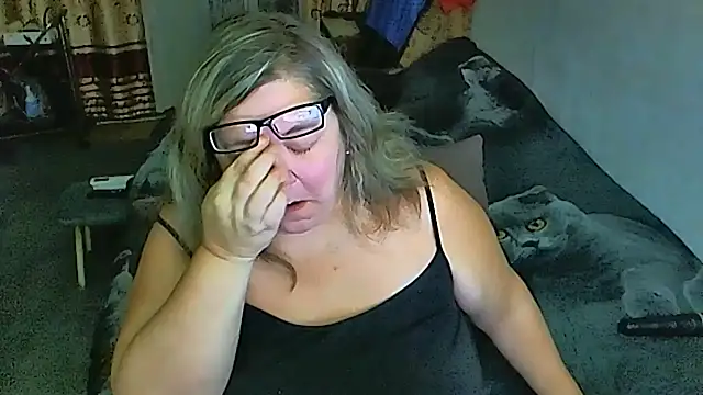 Snapshot of sex2 chatting on October 8, 2025, 9:56 pm sex2 online show from October 8, 2025, 9:56 pm