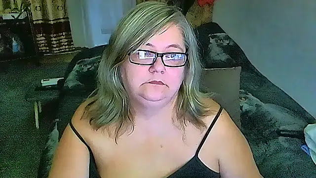 Snapshot of sex2 chatting on October 10, 2025, 8:46 am sex2 online show from October 10, 2025, 8:46 am