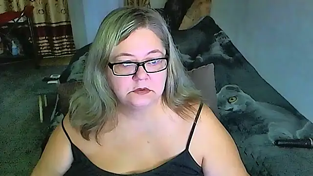 Snapshot of sex2 chatting on October 14, 2025, 12:22 am sex2 online show from October 14, 2025, 12:22 am