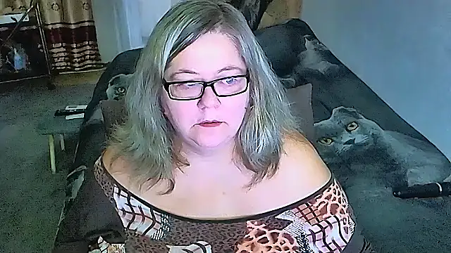 Snapshot of sex2 chatting on October 17, 2025, 3:20 am sex2 online show from October 17, 2025, 3:20 am