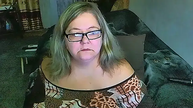 Snapshot of sex2 chatting on October 17, 2025, 11:40 pm sex2 online show from October 17, 2025, 11:40 pm