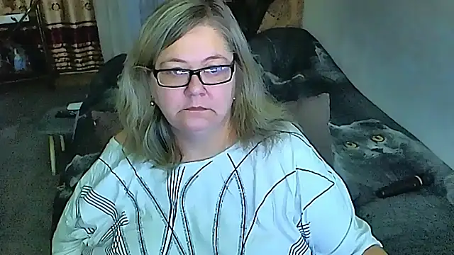 Snapshot of sex2 chatting on October 18, 2025, 11:38 pm sex2 online show from October 18, 2025, 11:38 pm