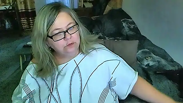 sex2 online show from October 21, 2025, 9:32 am