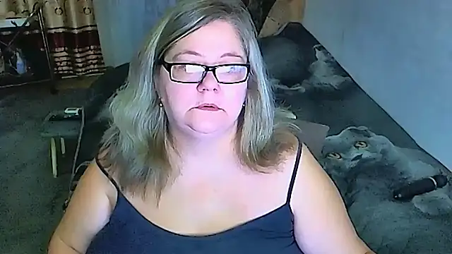 sex2 online show from November 16, 2025, 12:38 am