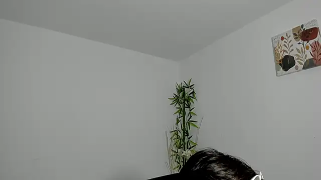 Snapshot of Giordano_Russo chatting on March 10, 2025, 1:43 pm Giordano Russo online show from March 10, 2025, 1:43 pm