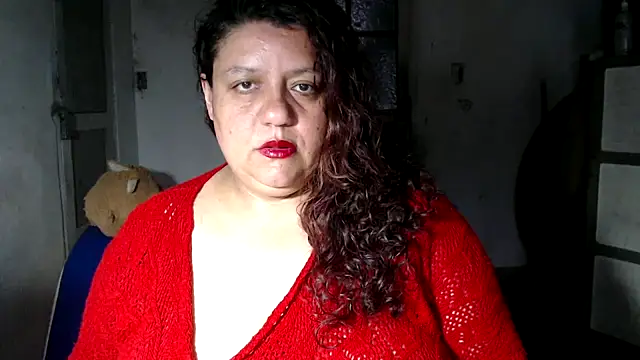 Lauren baby online show from January 3, 2025, 10:40 pm