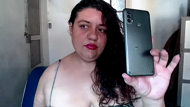 Lauren baby online show from January 14, 2025, 9:51 pm