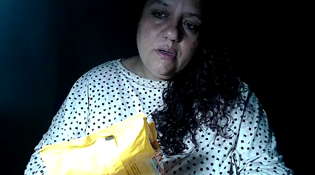 Lauren baby online show from March 1, 2025, 4:04 am