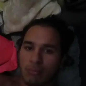 Snapshot of Aelri186 chatting on December 18, 2025, 4:24 pm Aelri186 online show from December 18, 2025, 4:24 pm