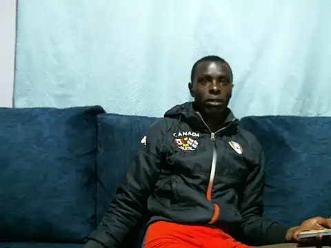 reezly online show from February 12, 2025, 12:48 am