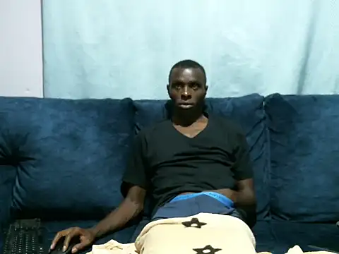 reezly online show from March 21, 2025, 10:17 pm