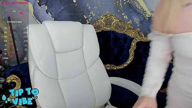 CassandraGood online show from January 13, 2025, 12:45 pm