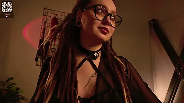 Snapshot of VortexProject chatting on November 14, 2025, 1:10 pm VortexProject online show from November 14, 2025, 1:10 pm