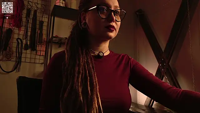 Snapshot of VortexProject chatting on November 15, 2025, 1:07 pm VortexProject online show from November 15, 2025, 1:07 pm