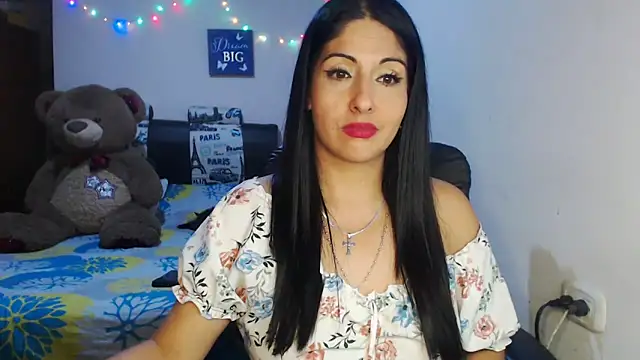 sahtlove1 online show from November 9, 2025, 3:16 am