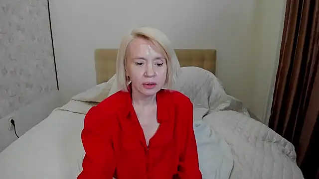 Snapshot of aminalive chatting on February 14, 2025, 5:46 pm aminalive online show from February 14, 2025, 5:46 pm