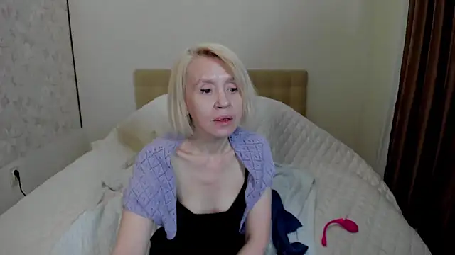 Snapshot of aminalive chatting on February 15, 2025, 1:16 pm aminalive online show from February 15, 2025, 1:16 pm