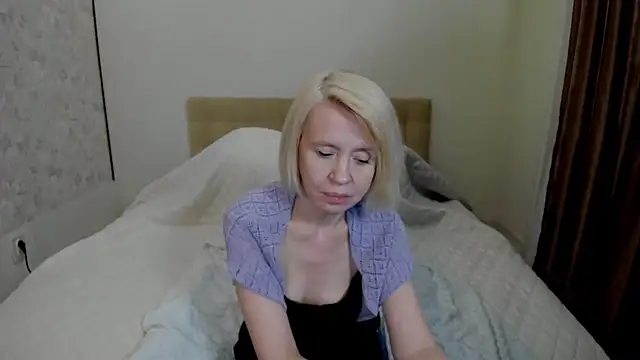 Snapshot of aminalive chatting on February 15, 2025, 4:23 pm aminalive online show from February 15, 2025, 4:23 pm