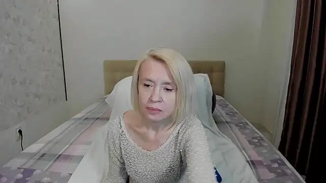 Snapshot of aminalive chatting on February 17, 2025, 1:10 pm aminalive online show from February 17, 2025, 1:10 pm