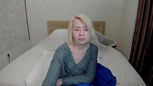 Snapshot of aminalive chatting on February 21, 2025, 5:42 pm aminalive online show from February 21, 2025, 5:42 pm