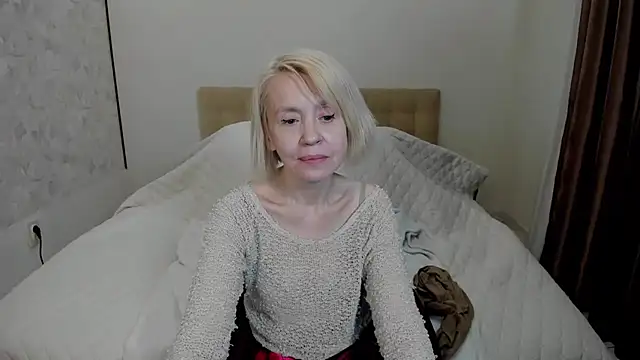 Snapshot of aminalive chatting on February 24, 2025, 3:20 pm aminalive online show from February 24, 2025, 3:20 pm