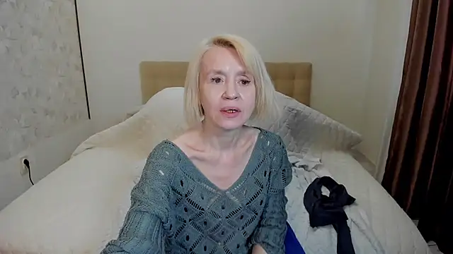 Snapshot of aminalive chatting on February 25, 2025, 10:58 am aminalive online show from February 25, 2025, 10:58 am