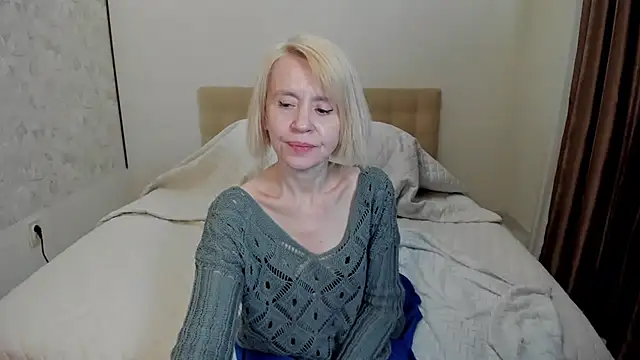 Snapshot of aminalive chatting on February 25, 2025, 8:09 pm aminalive online show from February 25, 2025, 8:09 pm