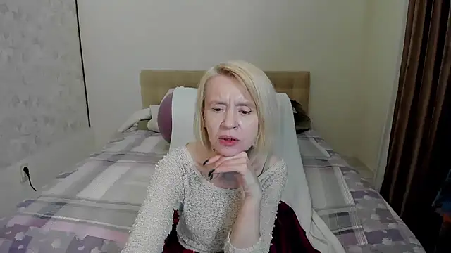 Snapshot of aminalive chatting on March 3, 2025, 9:48 pm aminalive online show from March 3, 2025, 9:48 pm